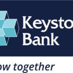 Keystone Bank Limited