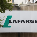 Lafarge Africa Plc