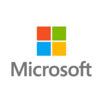 Microsoft Nigeria