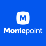 Moniepoint Incorporated