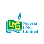 NLNG Nigeria