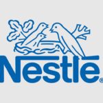 Nestle Nigeria Plc