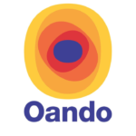 Oando Plc