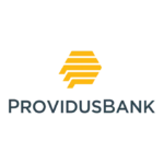 Providus Bank Plc