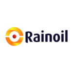 Rainoil Limited