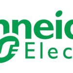 Schneider Electric