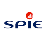 SPIE Oil & Gas Services
