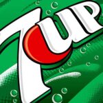 Seven-Up Bottling Company Limited