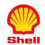 Shell Petroleum Development Company