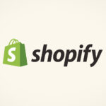 Shopfify