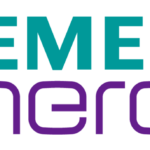 Siemens Energy Limited