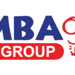 Simba Group Nigeria Limited