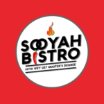 Sooyah Bistro