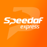 Speedaf Express