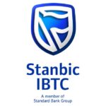 Stanbic IBTC Bank