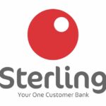 Sterling Bank Plc