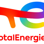 TotalEnergies EP Nigeria Limited