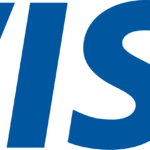 Visa Incorporated