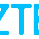 ZTE Corporation