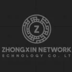 Zhongxin Network Technology Company Limited