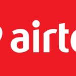 Airtel Nigeria