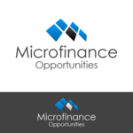 Teerus Microfinance Bank