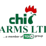 Chi Farms Limited