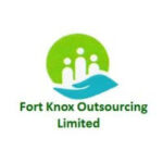 Fort Knox Outsourcing