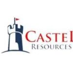 Castel Resources Consultancy Limited