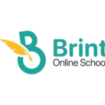 Brint Online School