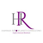 Hannah and Rowlands Consulting Limited
