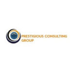 Prestigious Consulting Group