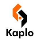 Kaplo