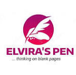 Elvira’s Pen