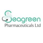 Seagreen Pharmaceuticals Company