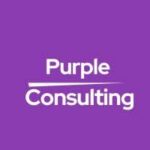 Purple Consult