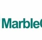 MarbleClear Limited