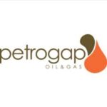 Petrogap Oil and Gas Limited