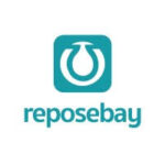 Reposebay Human Resource Limited