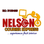 Nelson Courier Express