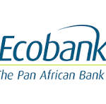 Ecobank Nigeria